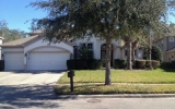 626 Broadoak Loop Sanford, FL 32771 - Image 8765801