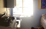 4772 NW 114 AV # 203-2 Miami, FL 33178 - Image 8767379