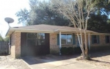 5517 Woodcrest Dr Milton, FL 32583 - Image 8768465