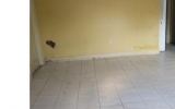 4250 SW 137 CT Miami, FL 33175 - Image 8768672