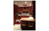 4610 SW 135 AV Miami, FL 33175 - Image 8768673