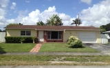 10840 SW 68 DR Miami, FL 33173 - Image 8768725