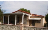 1100 NW 55 TE Miami, FL 33127 - Image 8771356