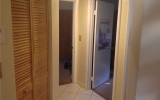 9601 SW 138 AV # TD1R Miami, FL 33186 - Image 8774419
