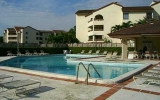 9135 SW 125 AV # 107P Miami, FL 33186 - Image 8774420