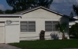 720 36th  Street West Palm Beach, FL 33404 - Image 8775251
