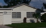 720 36th  Street West Palm Beach, FL 33404 - Image 8775251