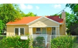 296 NW 46 ST Miami, FL 33127 - Image 8775377