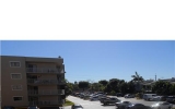 8500 NW 8 ST # 205 Miami, FL 33126 - Image 8775765