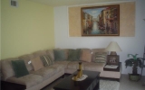 1605 NW 80TH AV # C Pompano Beach, FL 33063 - Image 8777767