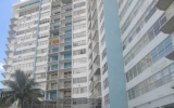 1351 NE Miami Gardens Dr # 624E Miami, FL 33179 - Image 8777886