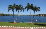 447 NE 195 ST # 215 Miami, FL 33179 - Image 8777890