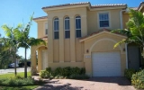 11824 SW 137 PATH # 11824 Miami, FL 33186 - Image 8778172