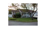 15108 SW 140 PL Miami, FL 33186 - Image 8780027