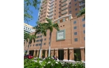185 14 TE # 2103 Miami, FL 33131 - Image 8780028