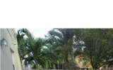 10826 NW 81 LN # 0 Miami, FL 33178 - Image 8782054