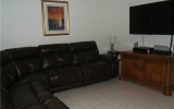 12449 SW 125 CT # 12449 Miami, FL 33186 - Image 8782055