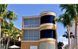 26954 Hickory Blvd Bonita Springs, FL 34134 - Image 8794212