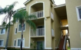 2640 UNIVERSITY DR # 205 Fort Lauderdale, FL 33328 - Image 8794914