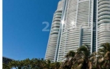 1643 BRICKELL AV # 2304 Miami, FL 33129 - Image 8796170