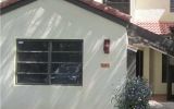 9319 SW 123 AV # 9319 Miami, FL 33186 - Image 8796324