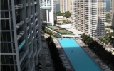 495 BRICKELL AV # 2811 Miami, FL 33131 - Image 8796326