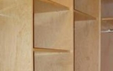2475 BRICKELL AV # 2407 Miami, FL 33129 - Image 8797020