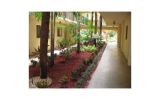8045 SW 107 AVE. # 105 Miami, FL 33173 - Image 8797180