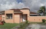14511 SW 115 TE Miami, FL 33186 - Image 8805194