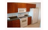 1200 BRICKELL BAY DR # 3015 Miami, FL 33131 - Image 8806664