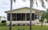 2407 Kelly Drive Sebastian, FL 32958 - Image 8807624