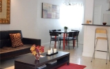 2959 SW 1 AV # 2959 Miami, FL 33129 - Image 8808114