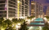475 BRICKELL AV # 908 Miami, FL 33131 - Image 8809976