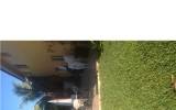 14219 SW 117 TE # 0 Miami, FL 33186 - Image 8809977