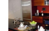 50 BISCAYNE BL # 4801 Miami, FL 33132 - Image 8809974