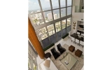1100 BISCAYNE BL # 6307 Miami, FL 33132 - Image 8809982