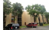 14401 Kendall  Drive Miami, FL 33186 - Image 8809963