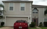 3027 Valkyrie Road Middleburg, FL 32068 - Image 8810428