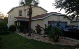 11635 Crest Creek  Drive Riverview, FL 33569 - Image 8813162