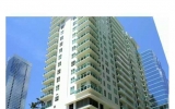 186 SE 12 TE # 1801 Miami, FL 33131 - Image 8842358