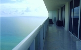 1830 S OCEAN DR # 4408 Hallandale, FL 33009 - Image 8842522