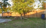 420 NW 7TH CT Hallandale, FL 33009 - Image 8846199