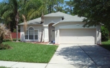 1257 Reagan`s Reserve Blvd Apopka, FL 32712 - Image 8847060