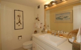 11111 BISCAYNE BL # 10H Miami, FL 33181 - Image 8857839
