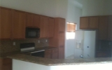 18852 SW 77 CT Miami, FL 33157 - Image 8857869