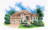 4843 Esplanade St Bonita Springs, FL 34134 - Image 8878848