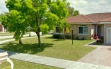 15388 SW 171 ST Miami, FL 33187 - Image 8886909