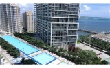 485 BRICKELL AV # 2401 Miami, FL 33131 - Image 8890028