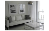 485 BRICKELL AVE # 3103 Miami, FL 33131 - Image 8890027