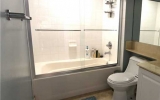 1155 BRICKELL BAY DR # 3107 Miami, FL 33131 - Image 8891060